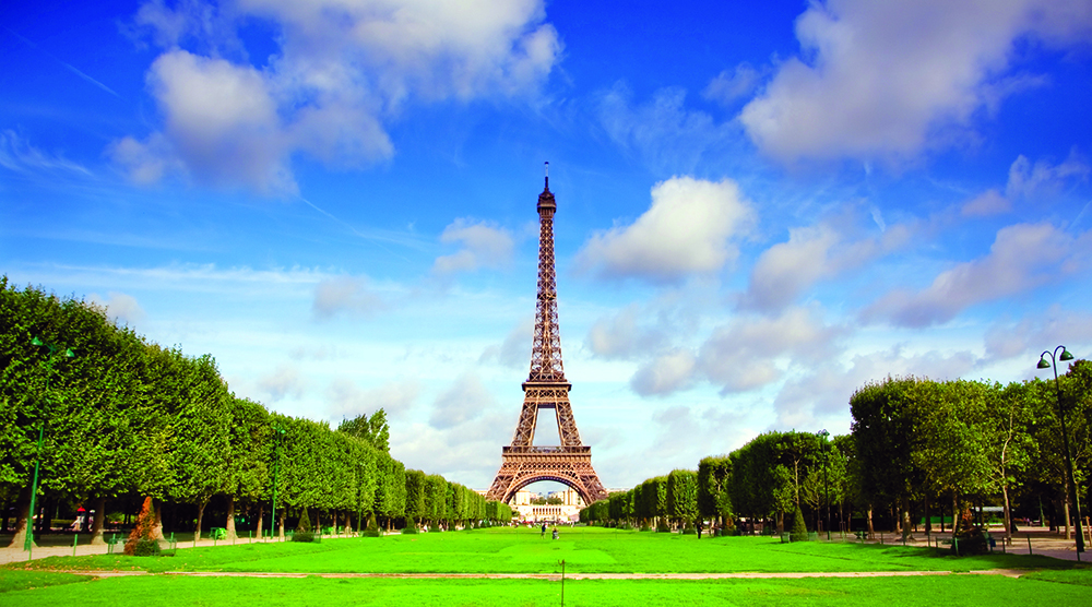 https://d3r8gwkgo0io6y.cloudfront.net/upload/eiffle tower.jpg